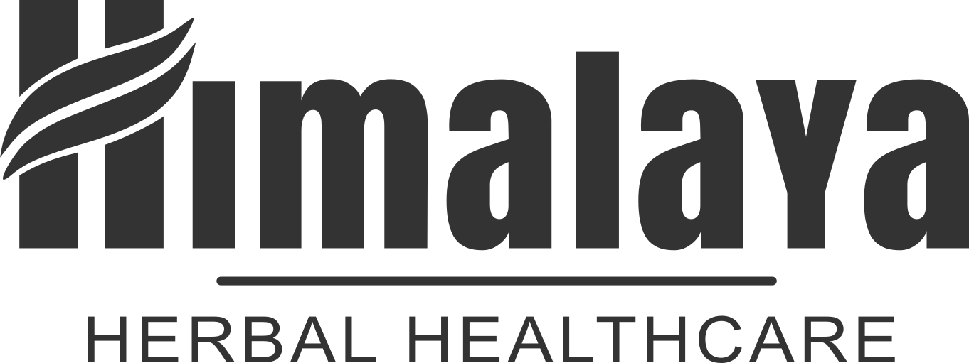 Himalaya Logo Design